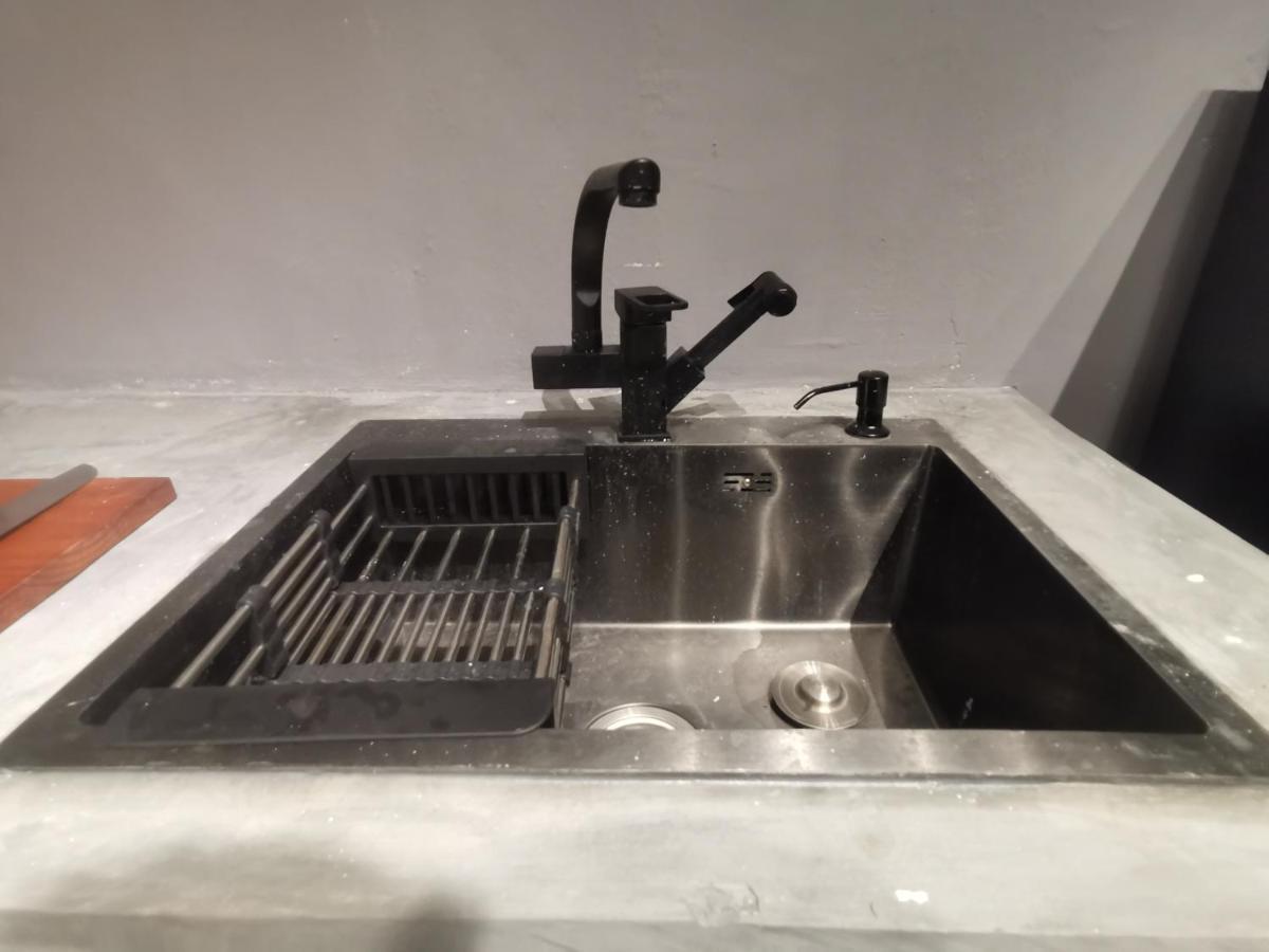 Cozy Homestay With Karaoke System & Pool Table Kuala Lumpur Ngoại thất bức ảnh