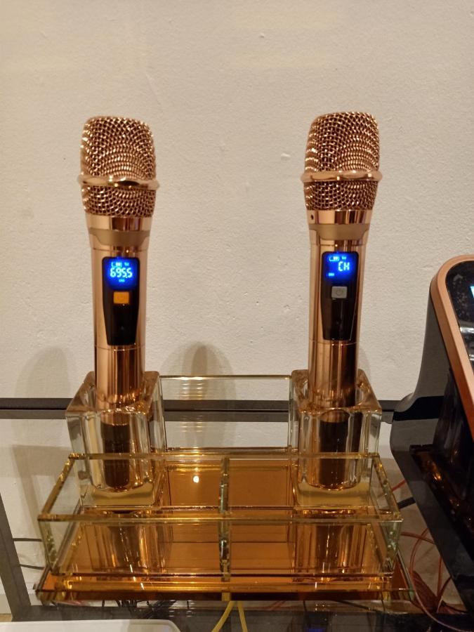 Cozy Homestay With Karaoke System & Pool Table Kuala Lumpur Ngoại thất bức ảnh