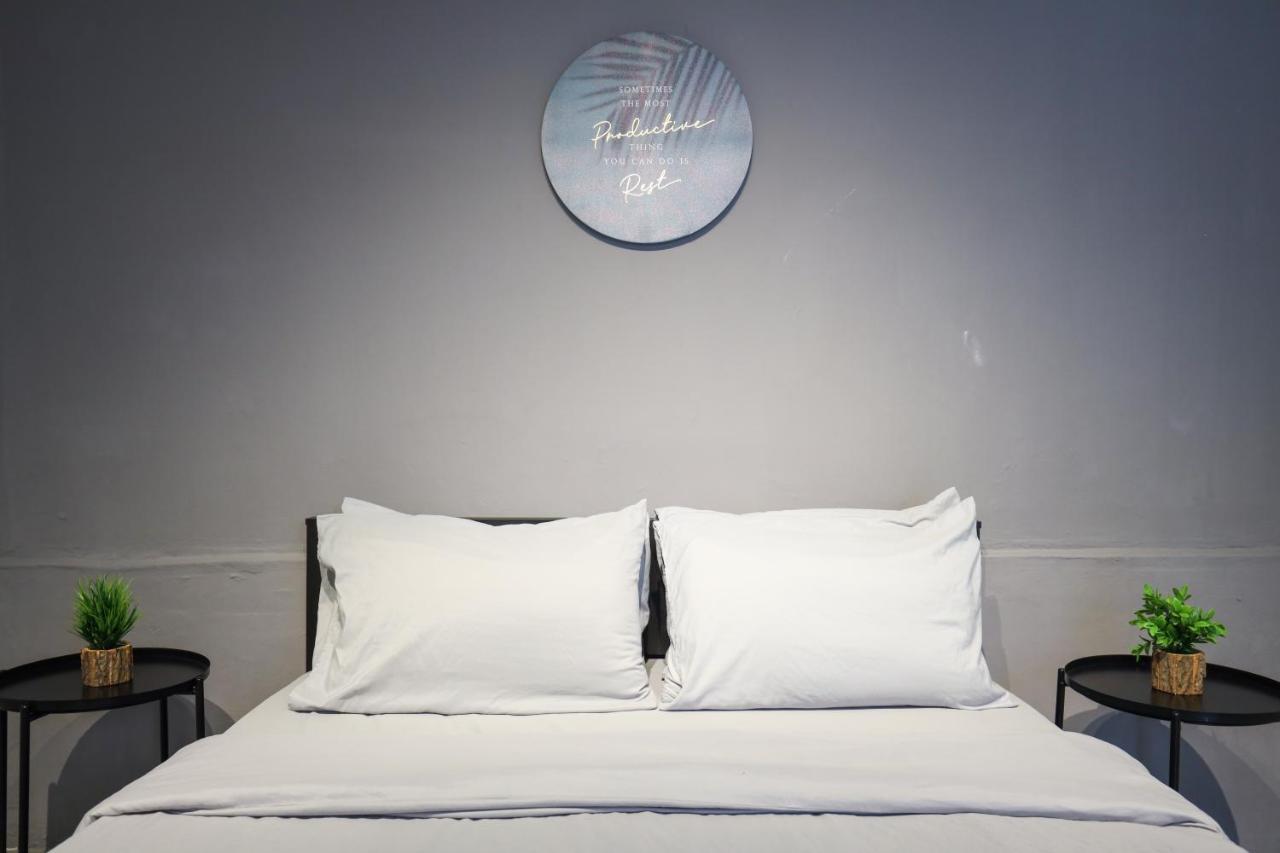 Cozy Homestay With Karaoke System & Pool Table Kuala Lumpur Ngoại thất bức ảnh