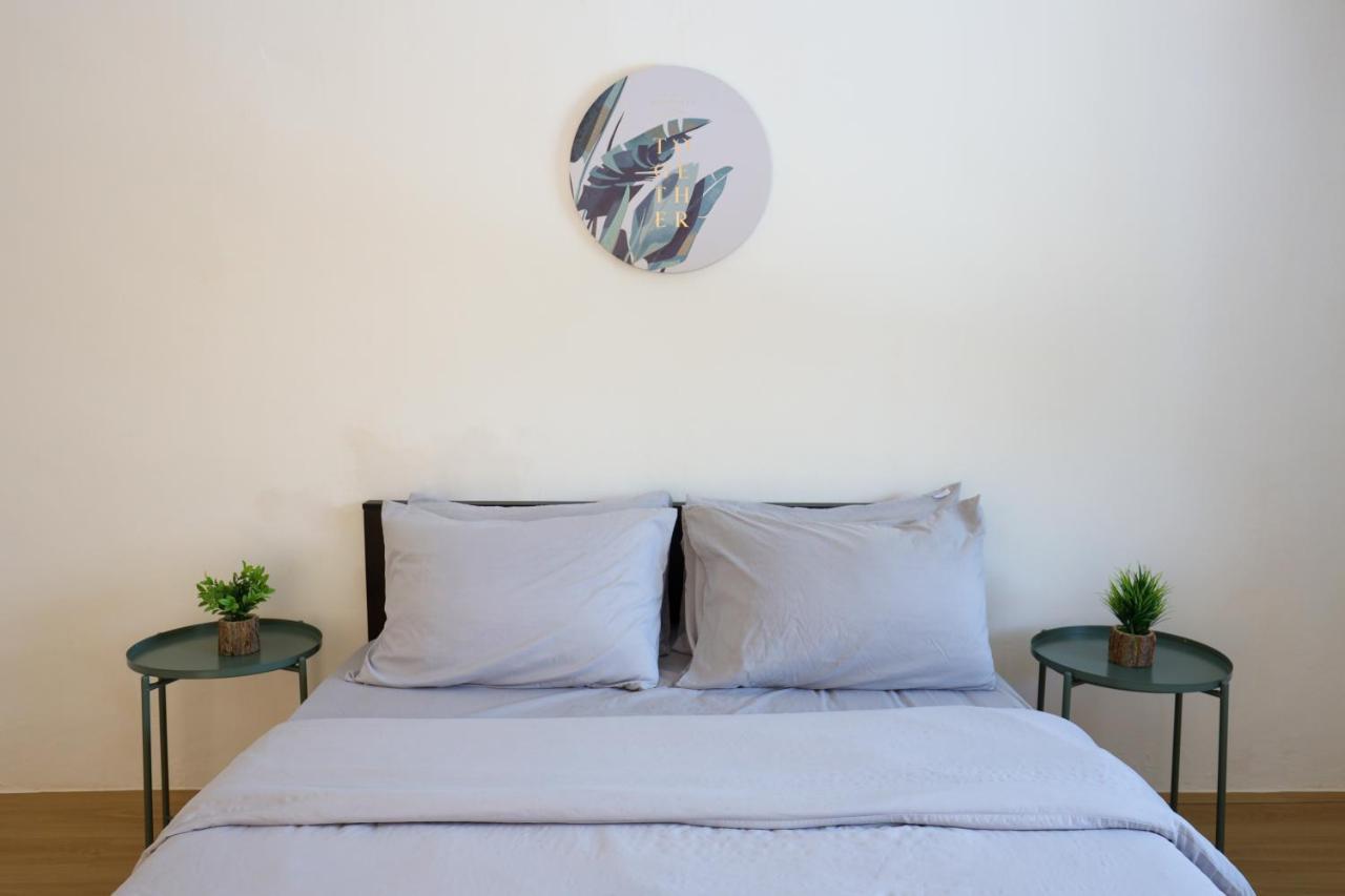 Cozy Homestay With Karaoke System & Pool Table Kuala Lumpur Ngoại thất bức ảnh