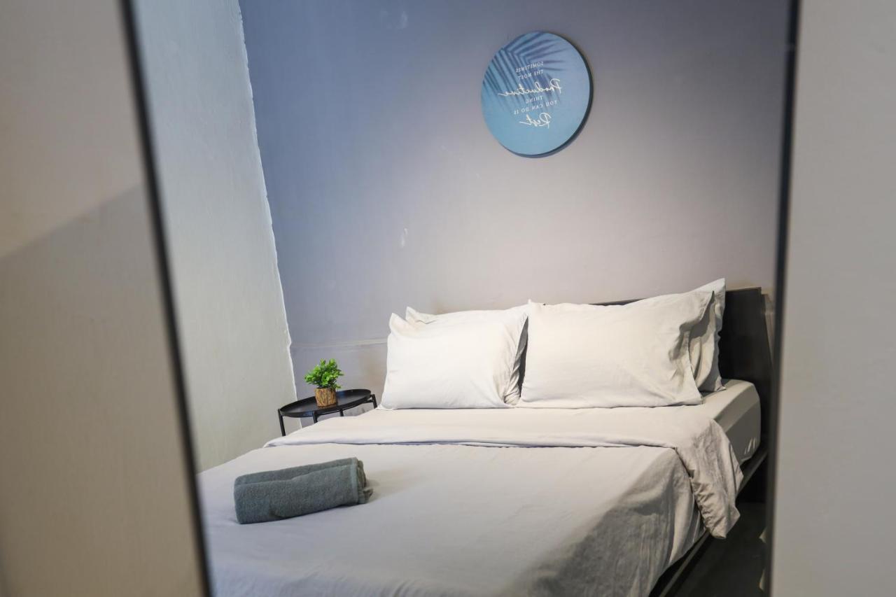 Cozy Homestay With Karaoke System & Pool Table Kuala Lumpur Ngoại thất bức ảnh